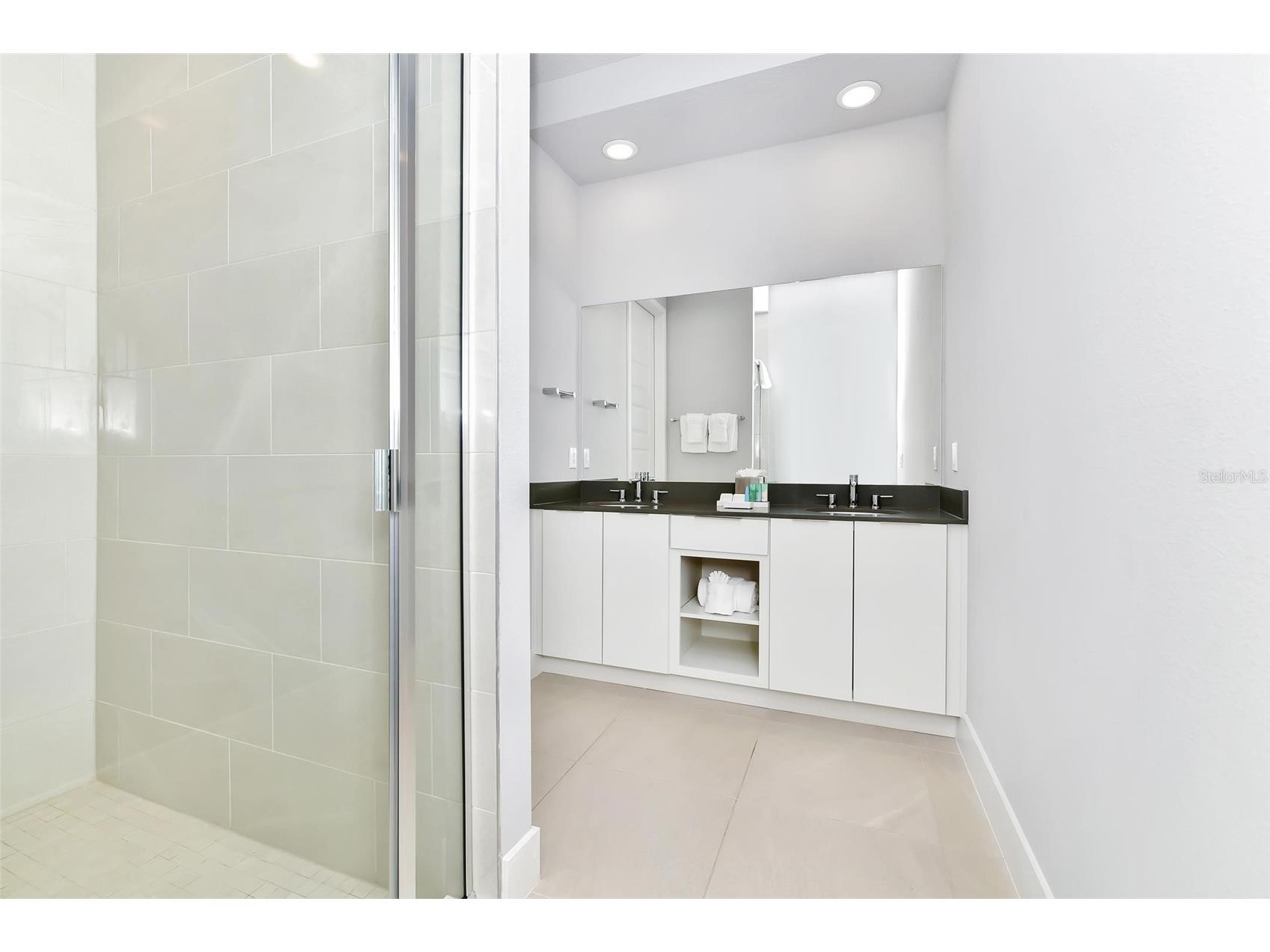 7740 Sandy Ridge Drive #121 Reunion FL 34747 O6336251 image46
