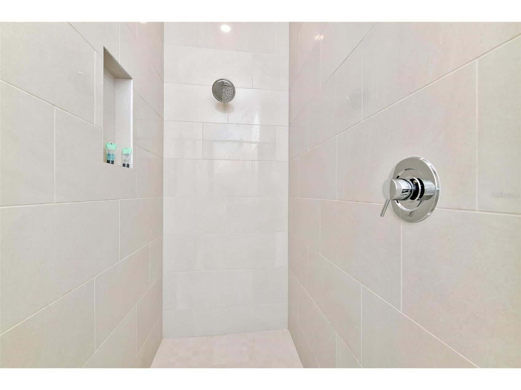 7740 Sandy Ridge Drive #121 Reunion FL 34747 O6336251 image47