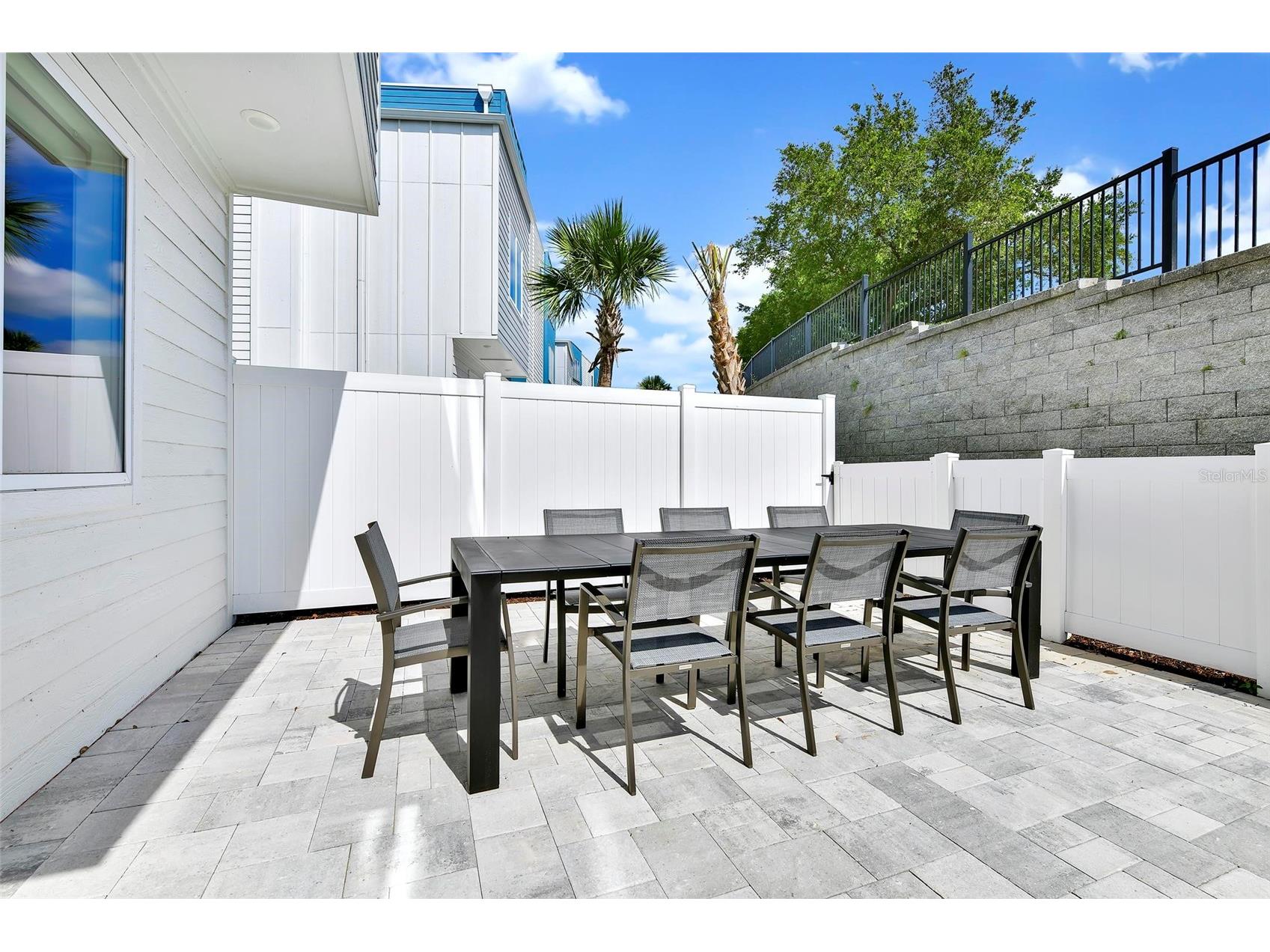 7740 Sandy Ridge Drive #121 Reunion FL 34747 O6336251 image49
