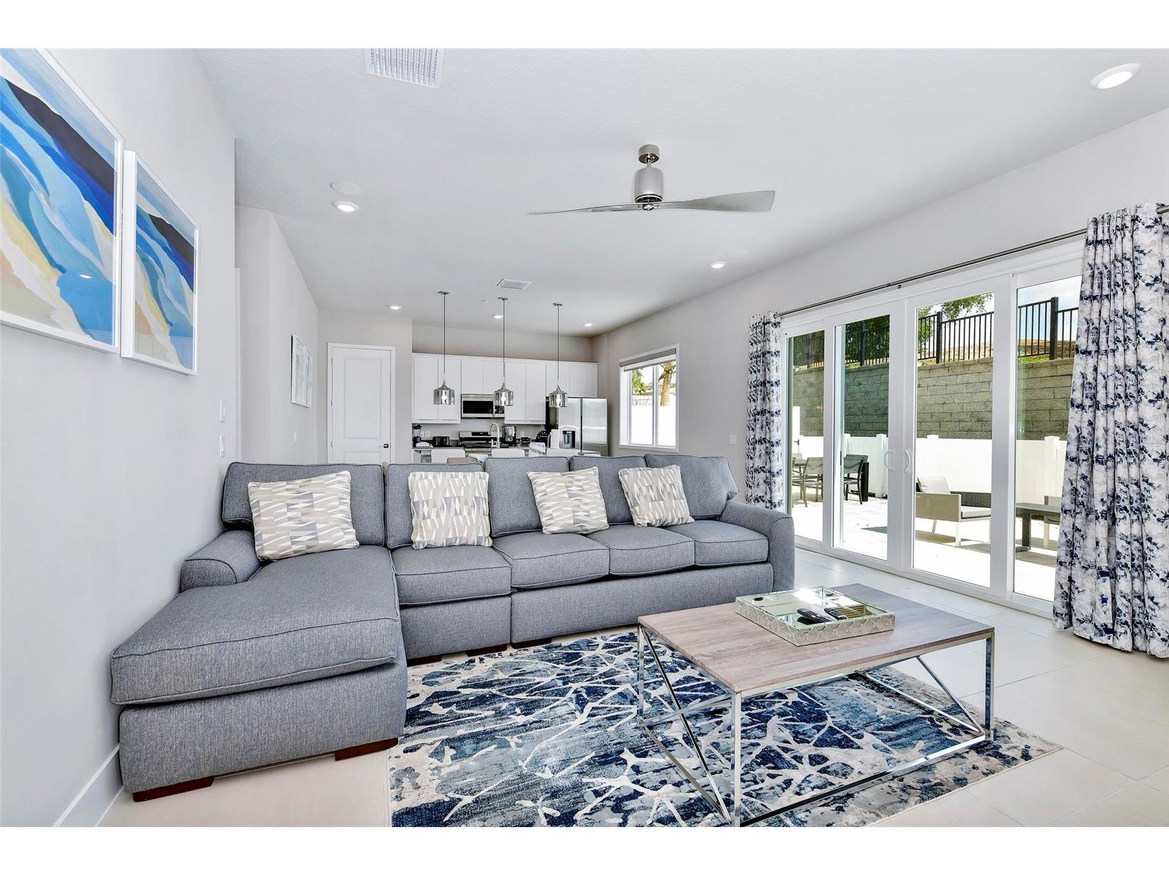 7740 Sandy Ridge Drive #121 Reunion FL 34747 O6336251 image5