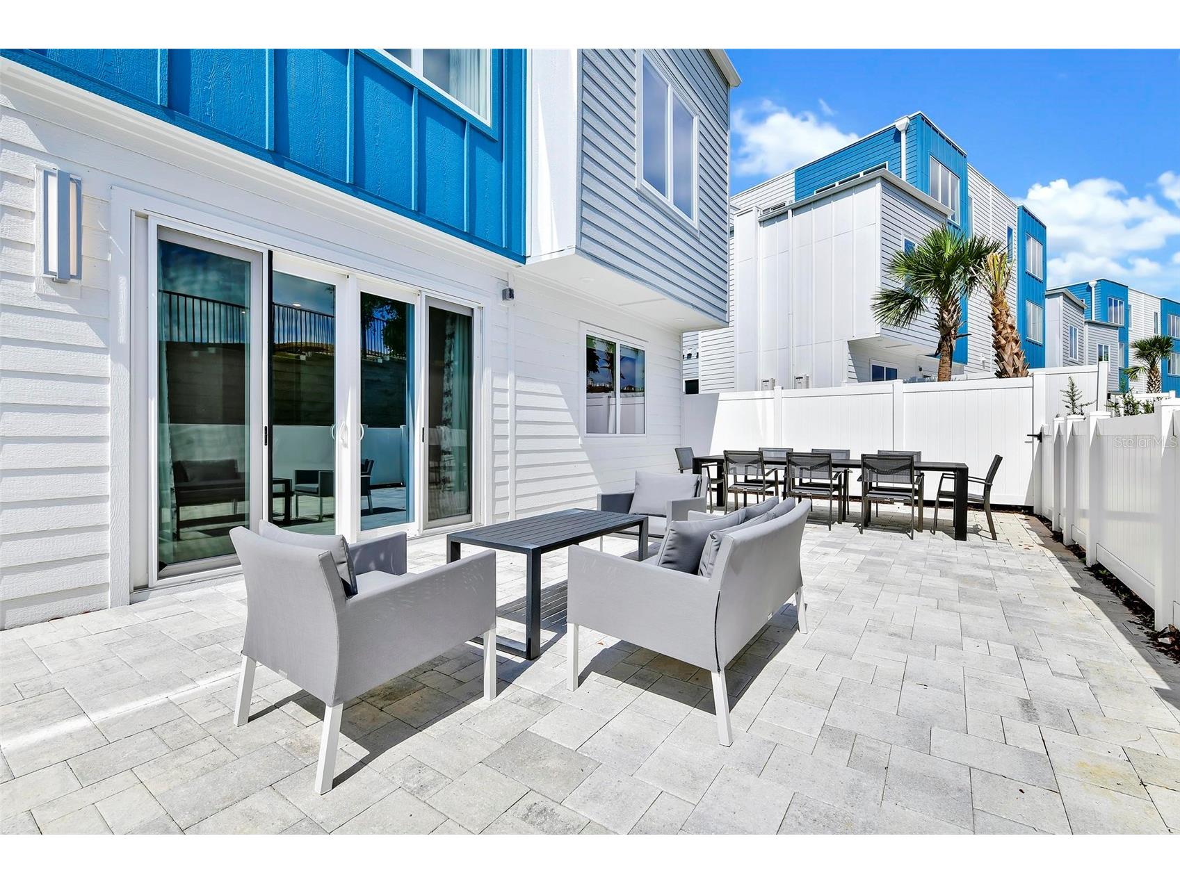 7740 Sandy Ridge Drive #121 Reunion FL 34747 O6336251 image50