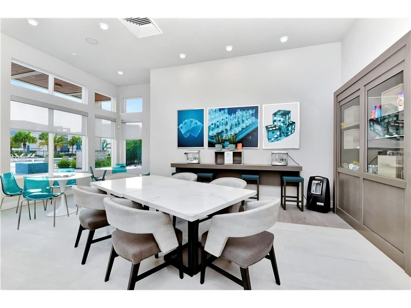 7740 Sandy Ridge Drive #121 Reunion FL 34747 O6336251 image56