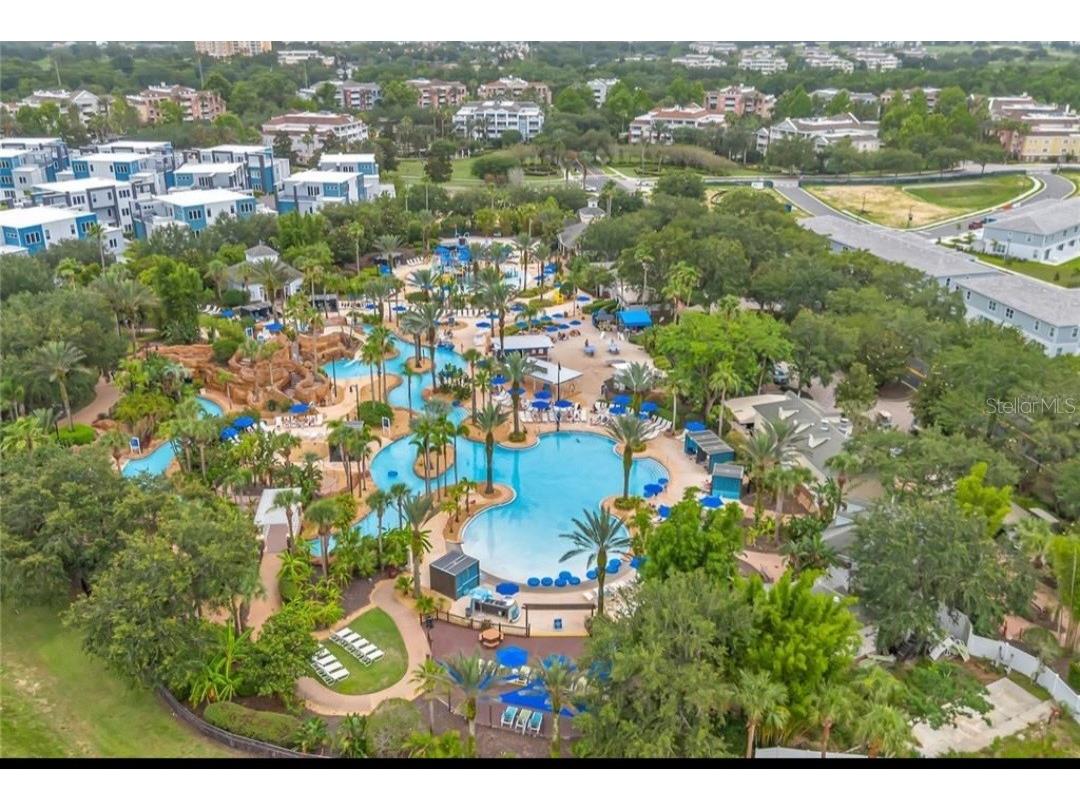 7740 Sandy Ridge Drive #121 Reunion FL 34747 O6336251 image58