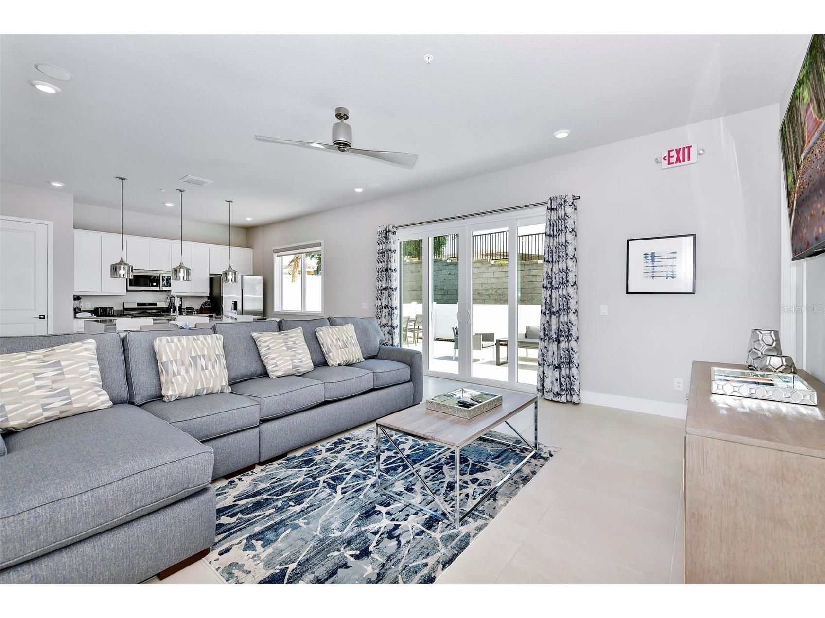 7740 Sandy Ridge Drive #121 Reunion FL 34747 O6336251 image6