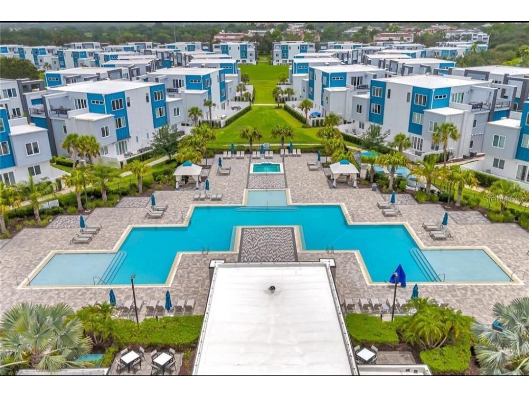7740 Sandy Ridge Drive #121 Reunion FL 34747 O6336251 image61