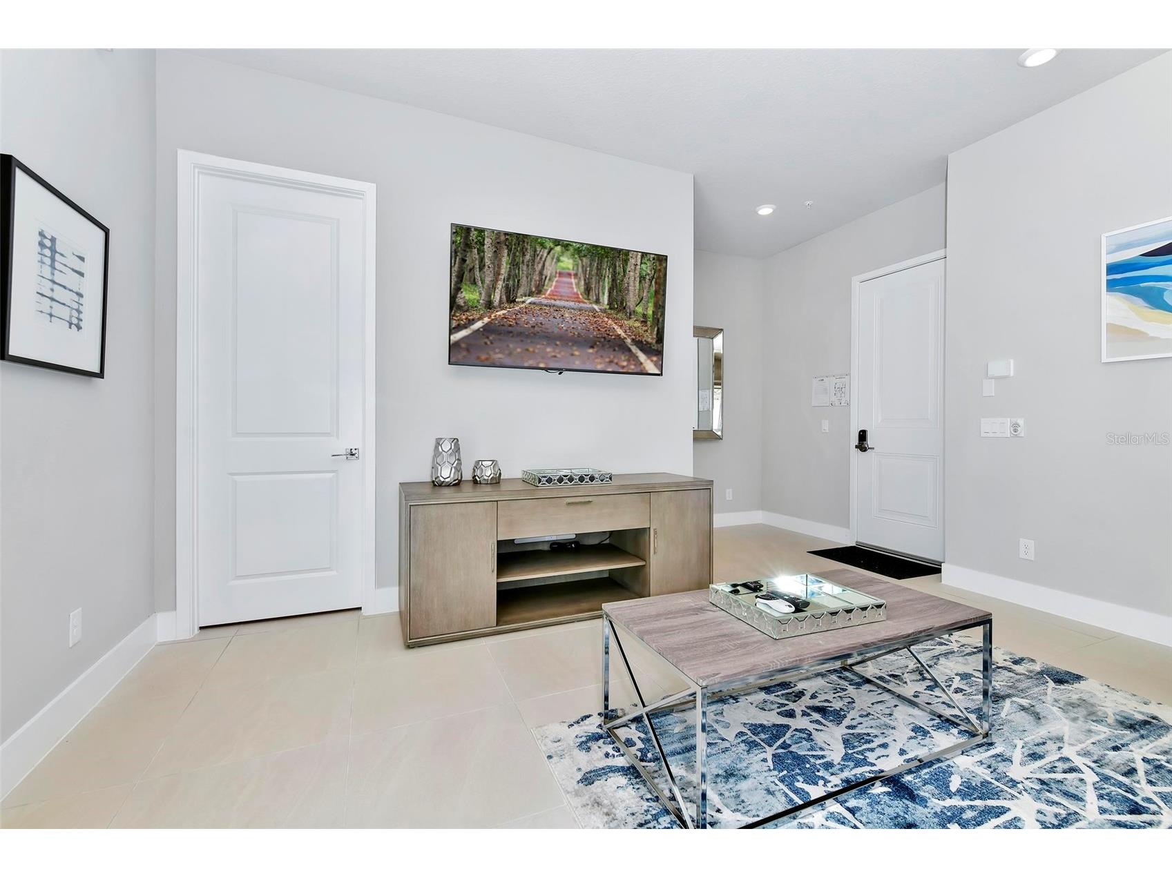 7740 Sandy Ridge Drive #121 Reunion FL 34747 O6336251 image7