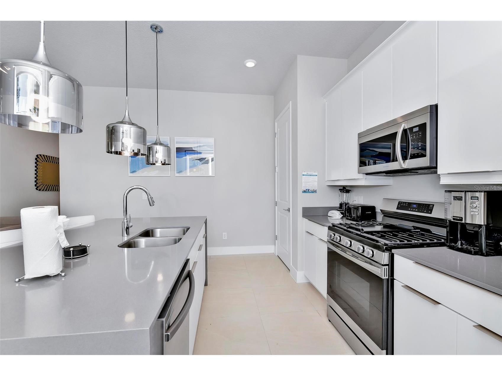 7740 Sandy Ridge Drive #121 Reunion FL 34747 O6336251 image8