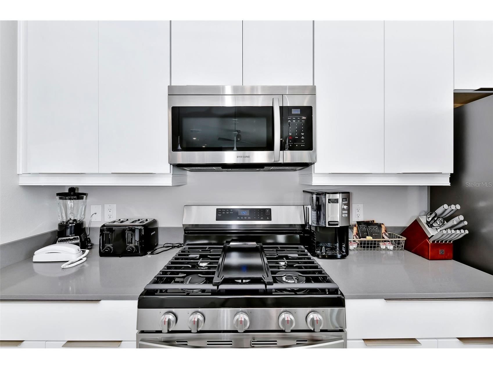 7740 Sandy Ridge Drive #121 Reunion FL 34747 O6336251 image9