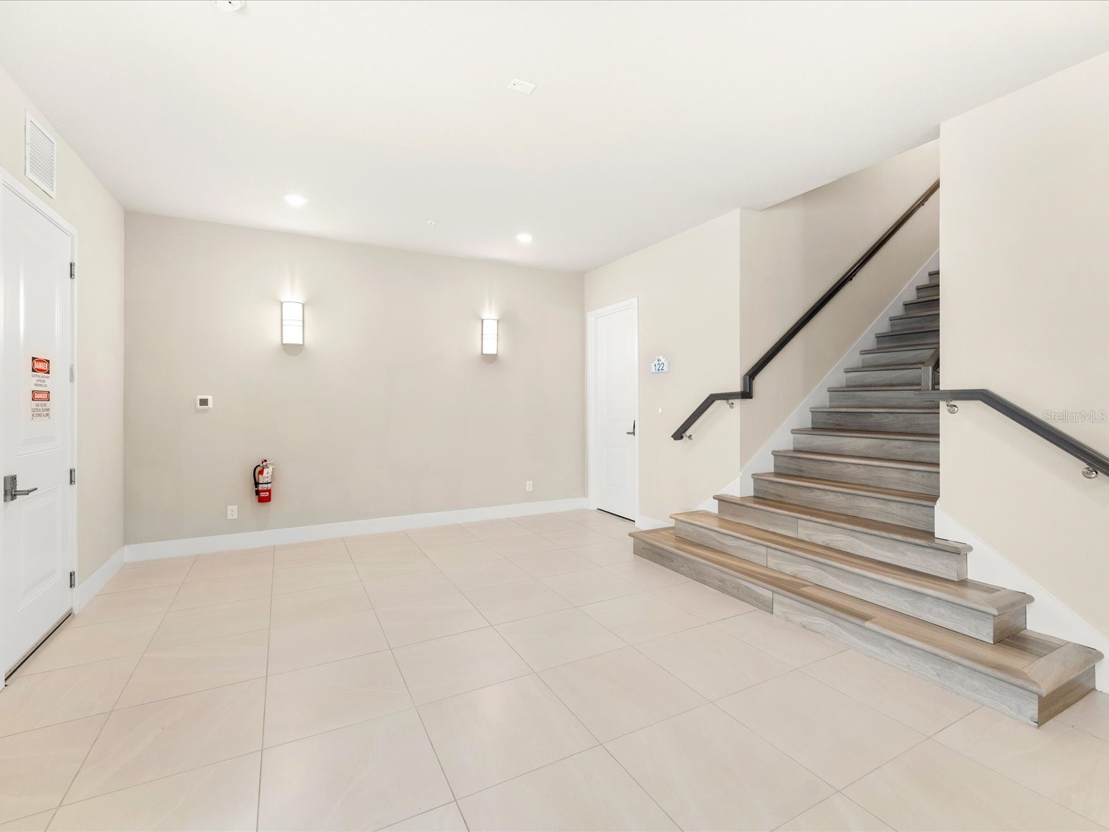 7740 Sandy Ridge Drive #122 Kissimmee FL 34747 S5144332 image14