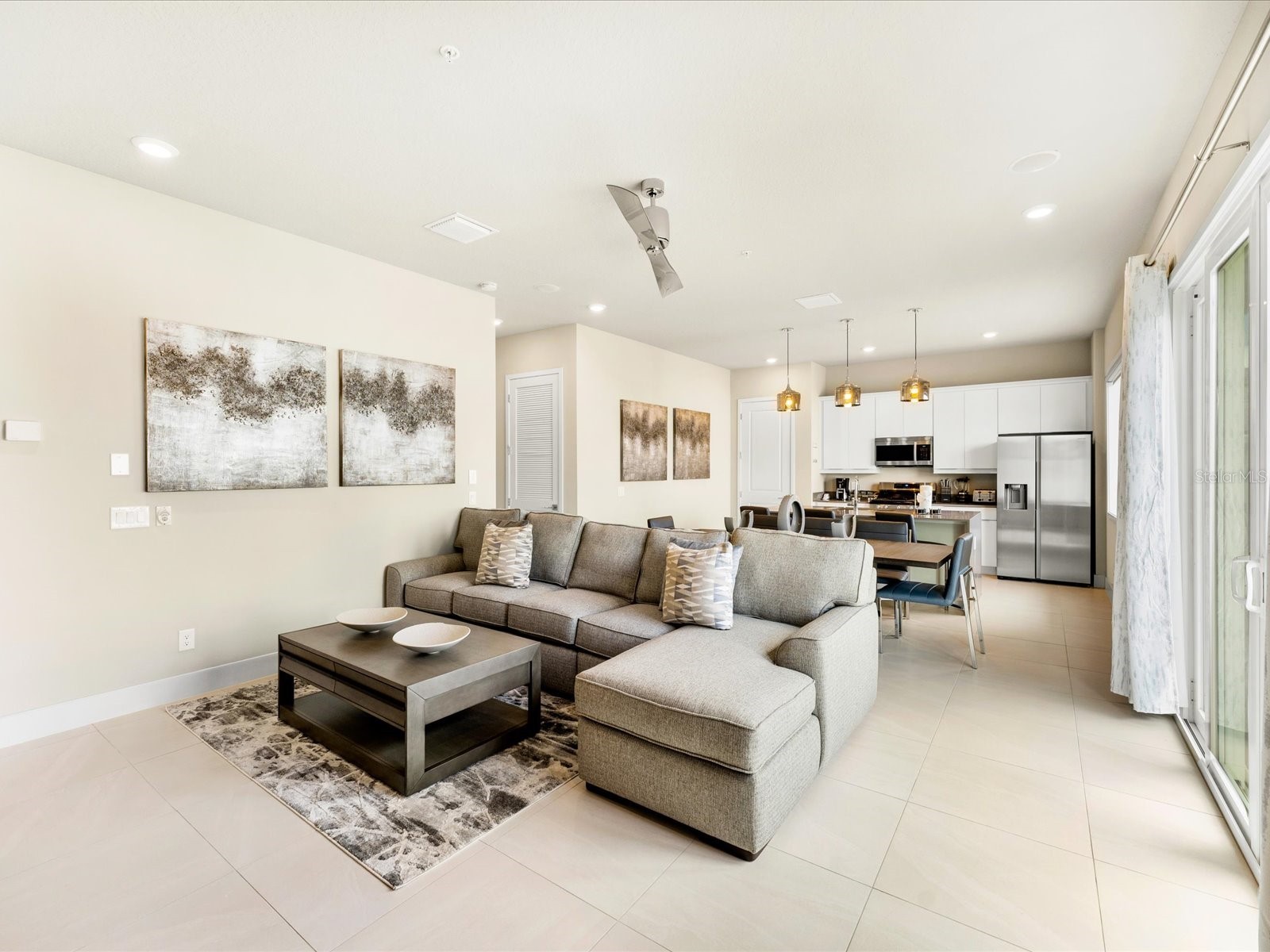 7740 Sandy Ridge Drive #122 Kissimmee FL 34747 S5144332 image16