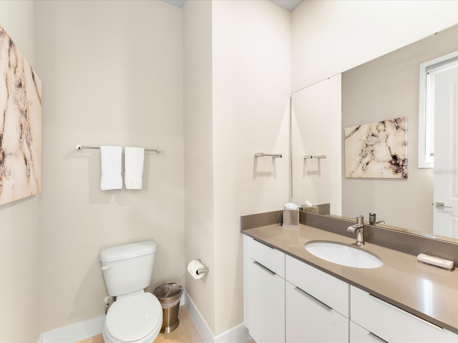7740 Sandy Ridge Drive #122 Kissimmee FL 34747 S5144332 image17