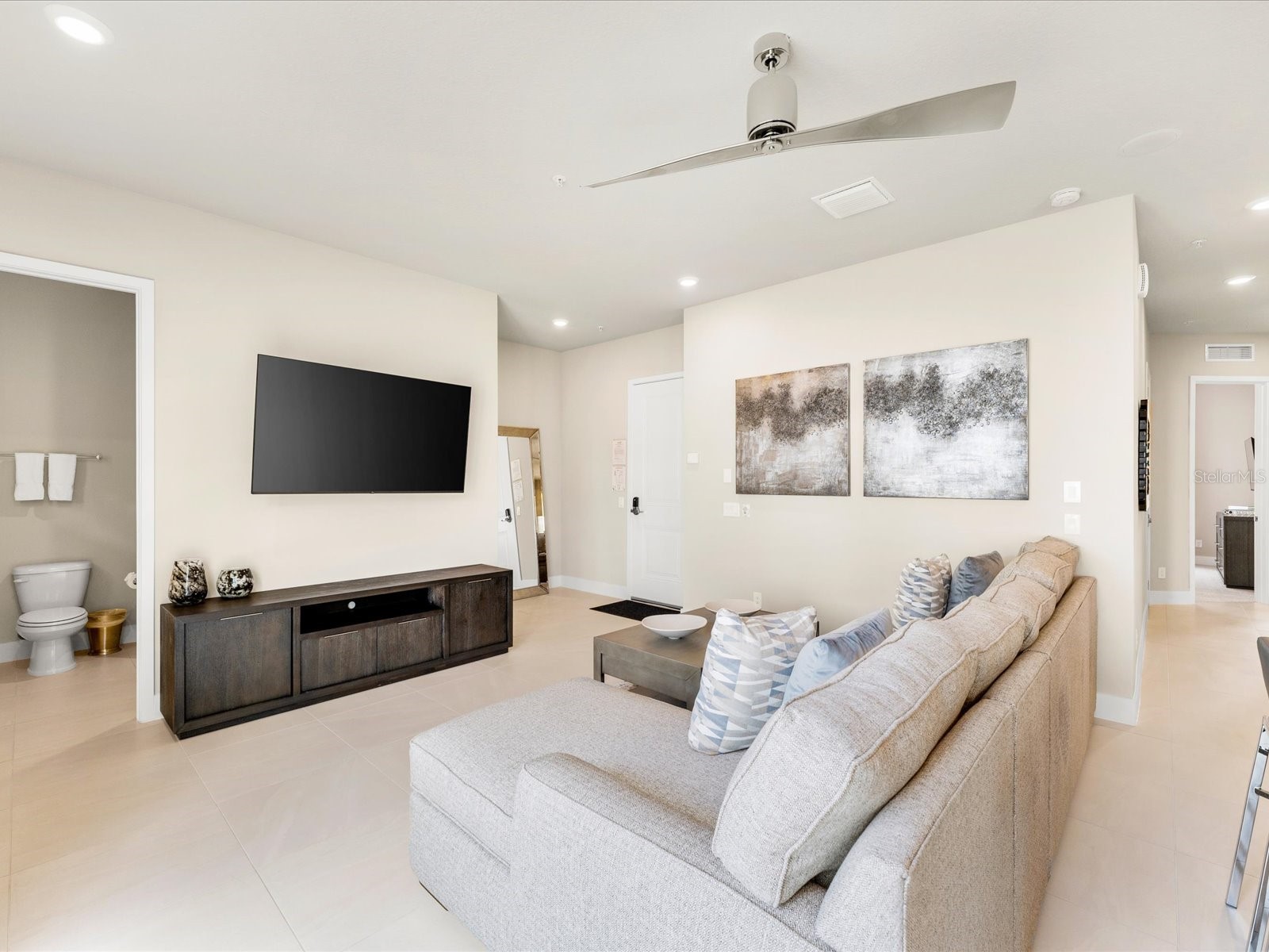 7740 Sandy Ridge Drive #122 Kissimmee FL 34747 S5144332 image18
