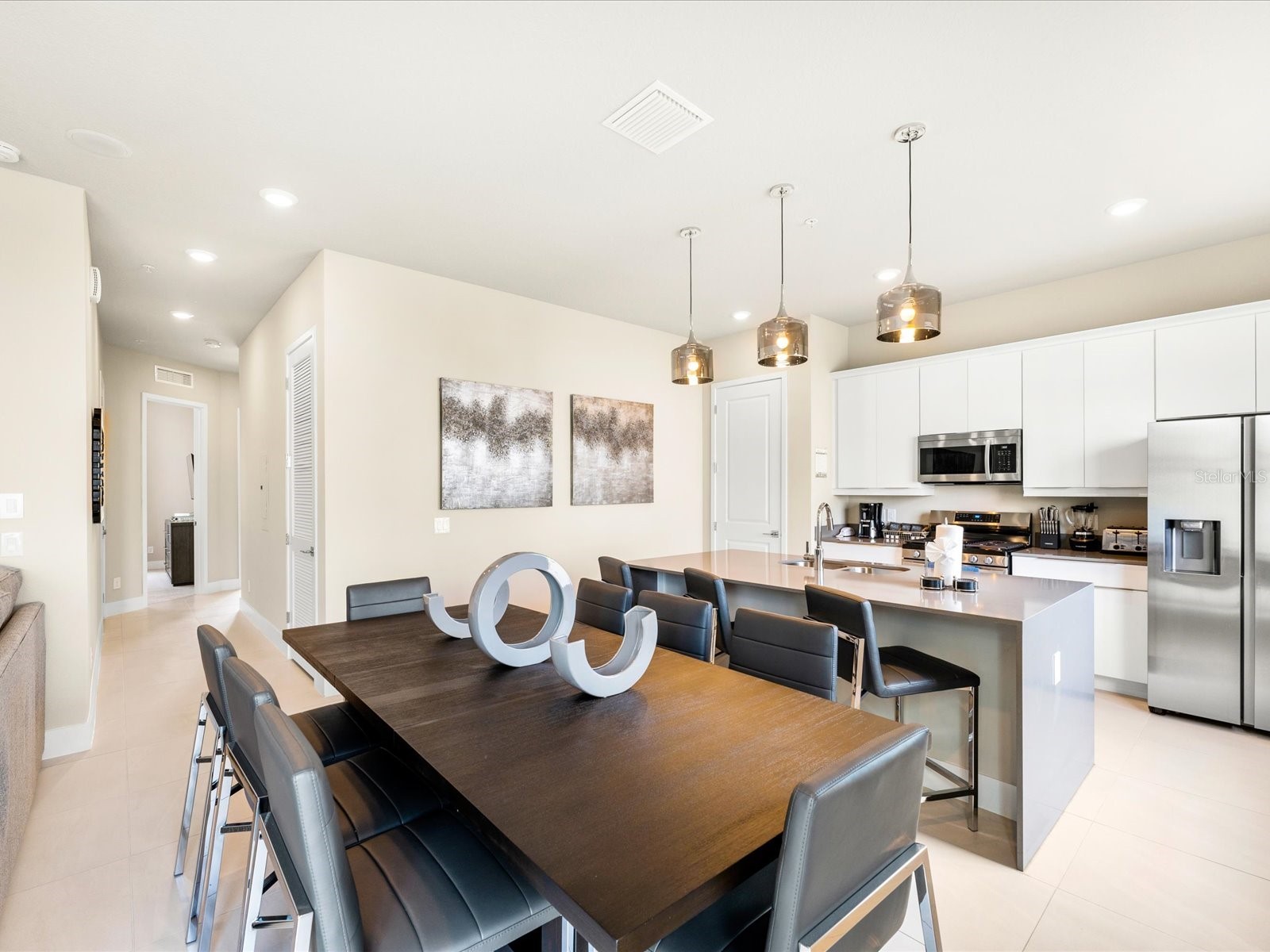 7740 Sandy Ridge Drive #122 Kissimmee FL 34747 S5144332 image19