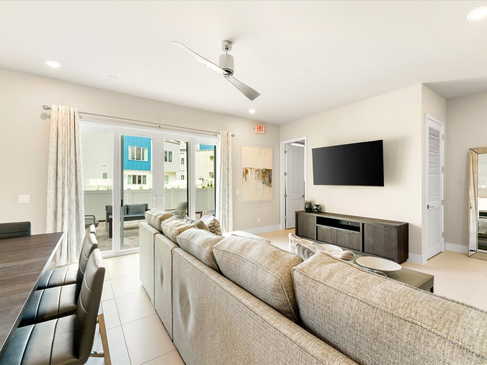 7740 Sandy Ridge Drive #122 Kissimmee FL 34747 S5144332 image20