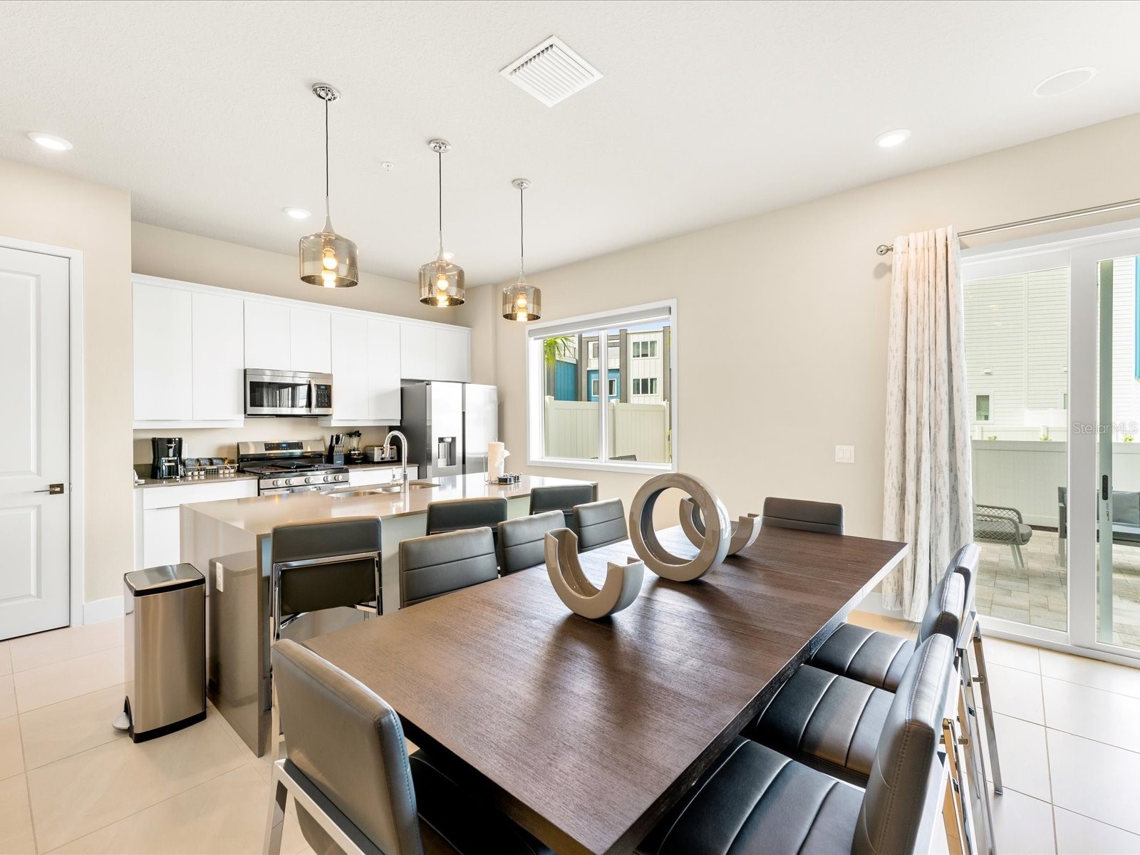 7740 Sandy Ridge Drive #122 Kissimmee FL 34747 S5144332 image21