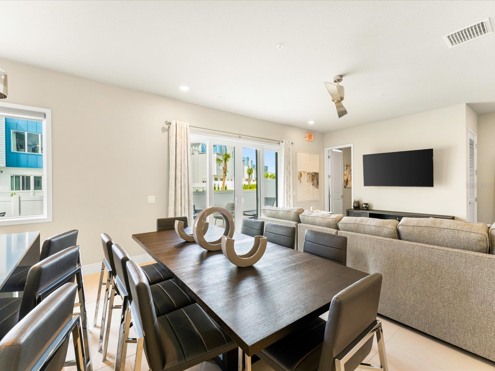 7740 Sandy Ridge Drive #122 Kissimmee FL 34747 S5144332 image22