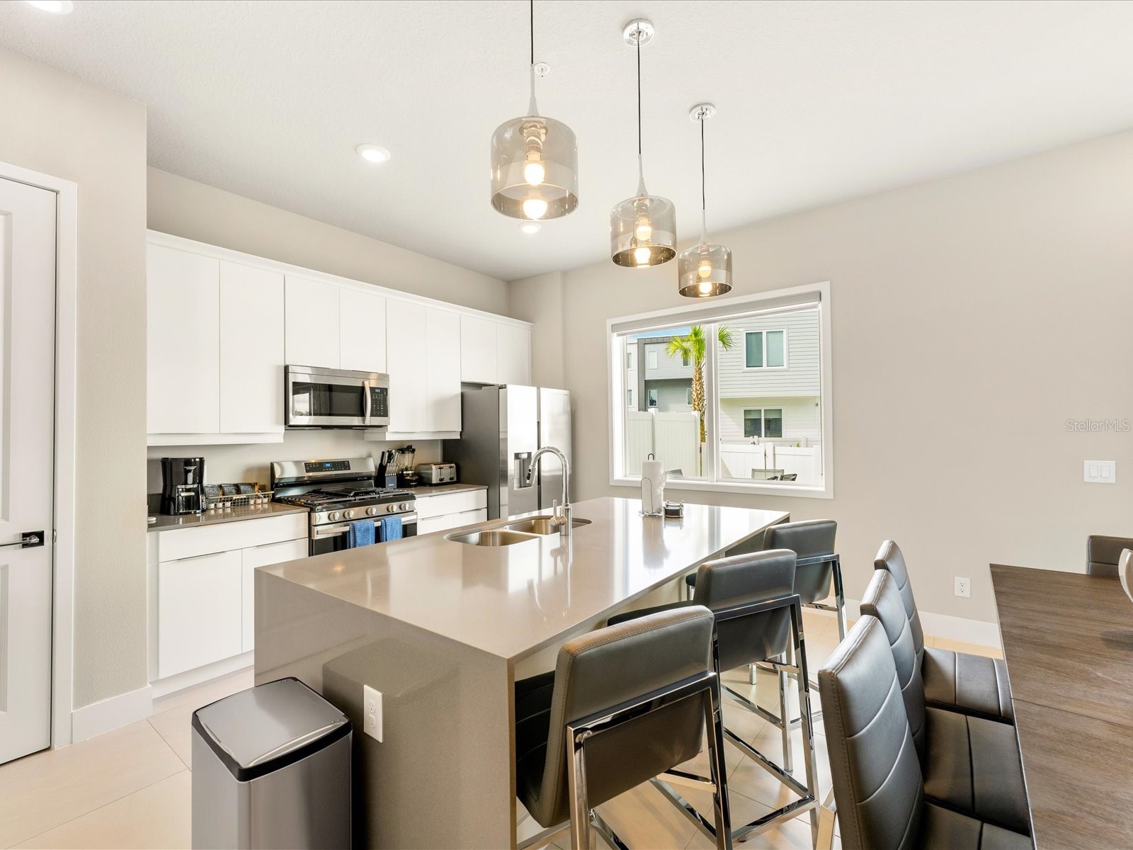 7740 Sandy Ridge Drive #122 Kissimmee FL 34747 S5144332 image23