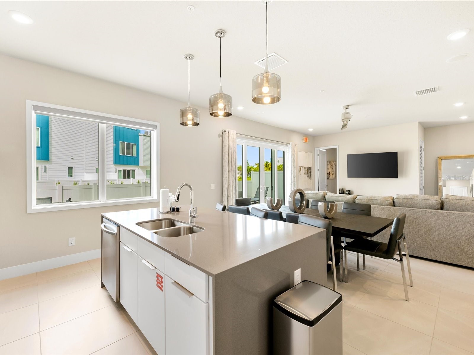 7740 Sandy Ridge Drive #122 Kissimmee FL 34747 S5144332 image24