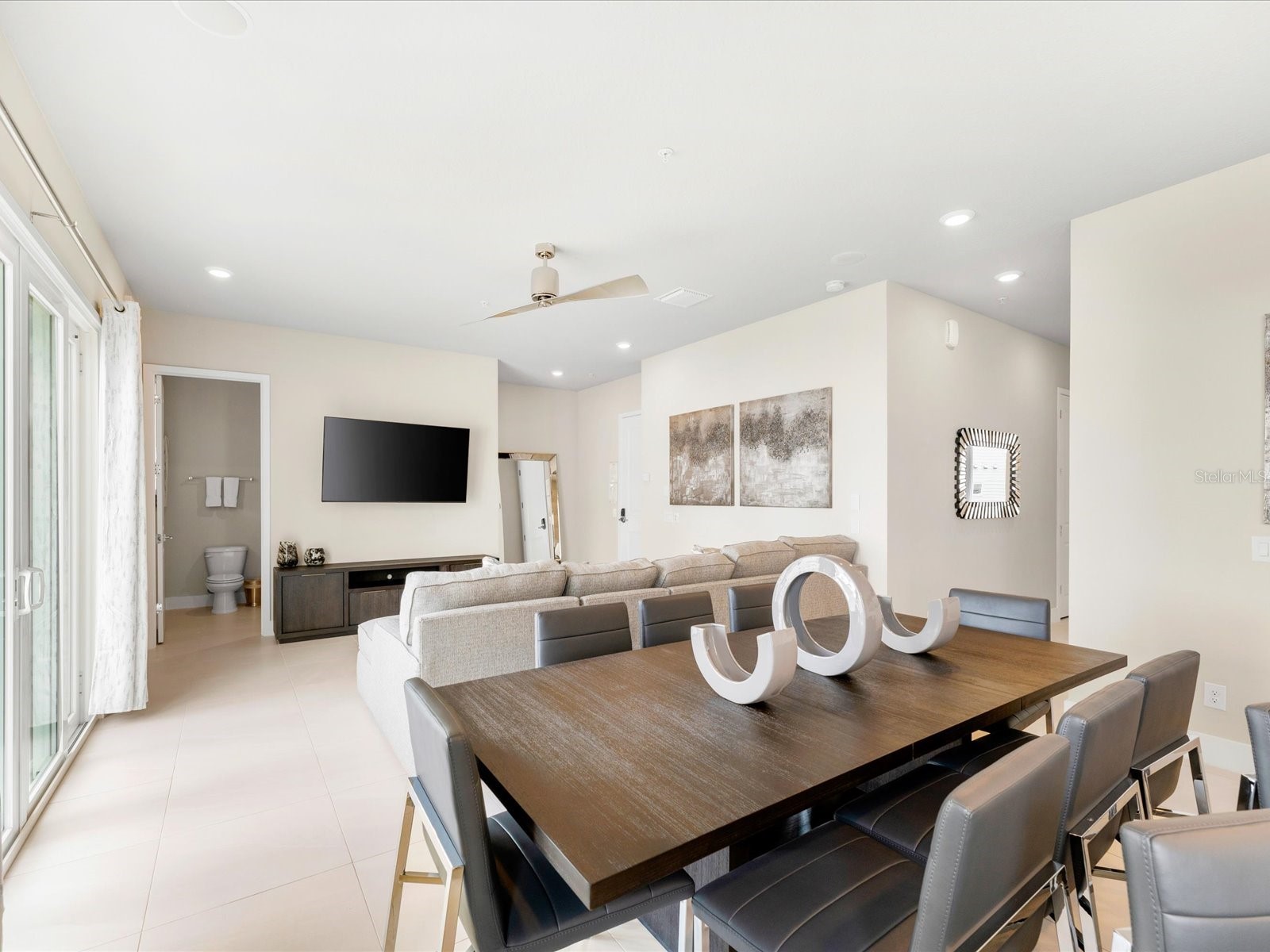 7740 Sandy Ridge Drive #122 Kissimmee FL 34747 S5144332 image27