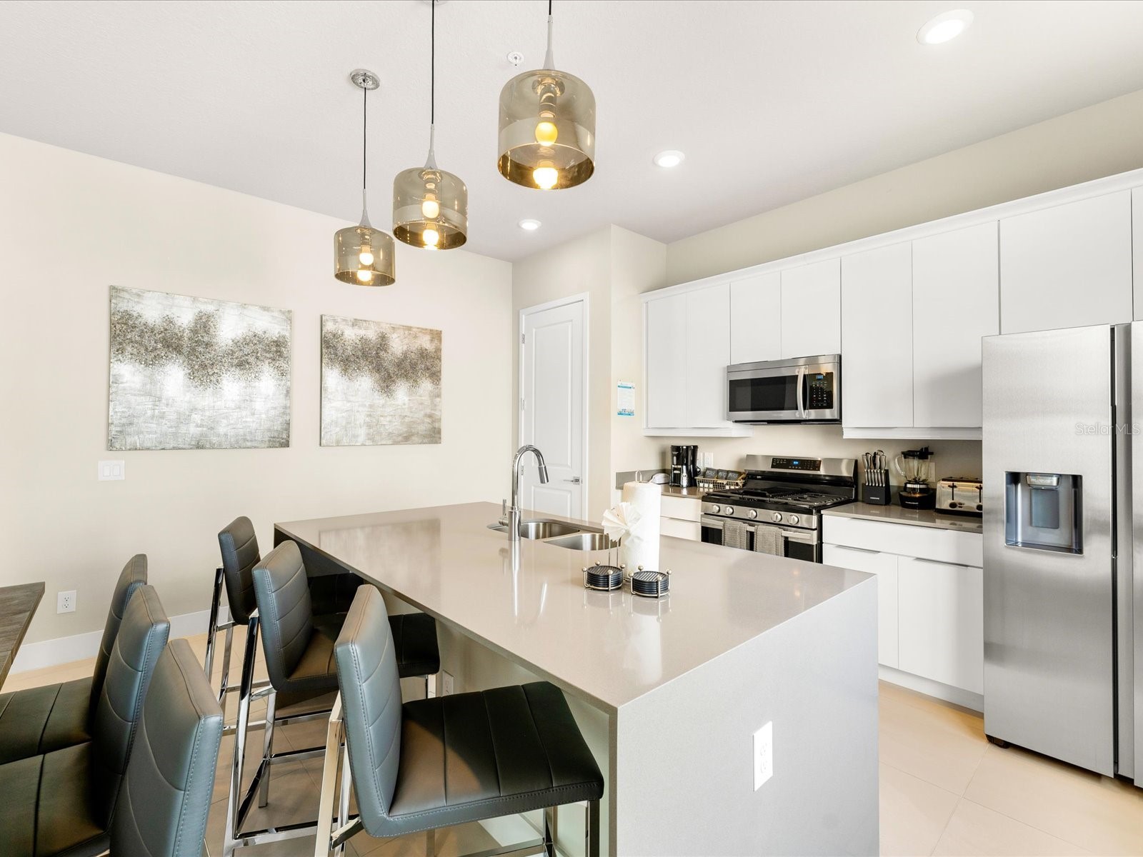 7740 Sandy Ridge Drive #122 Kissimmee FL 34747 S5144332 image28
