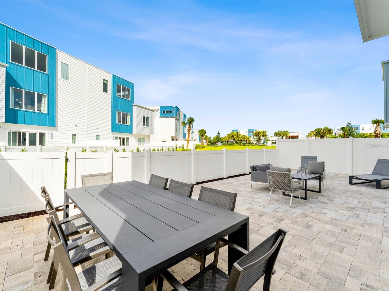 7740 Sandy Ridge Drive #122 Kissimmee FL 34747 S5144332 image29