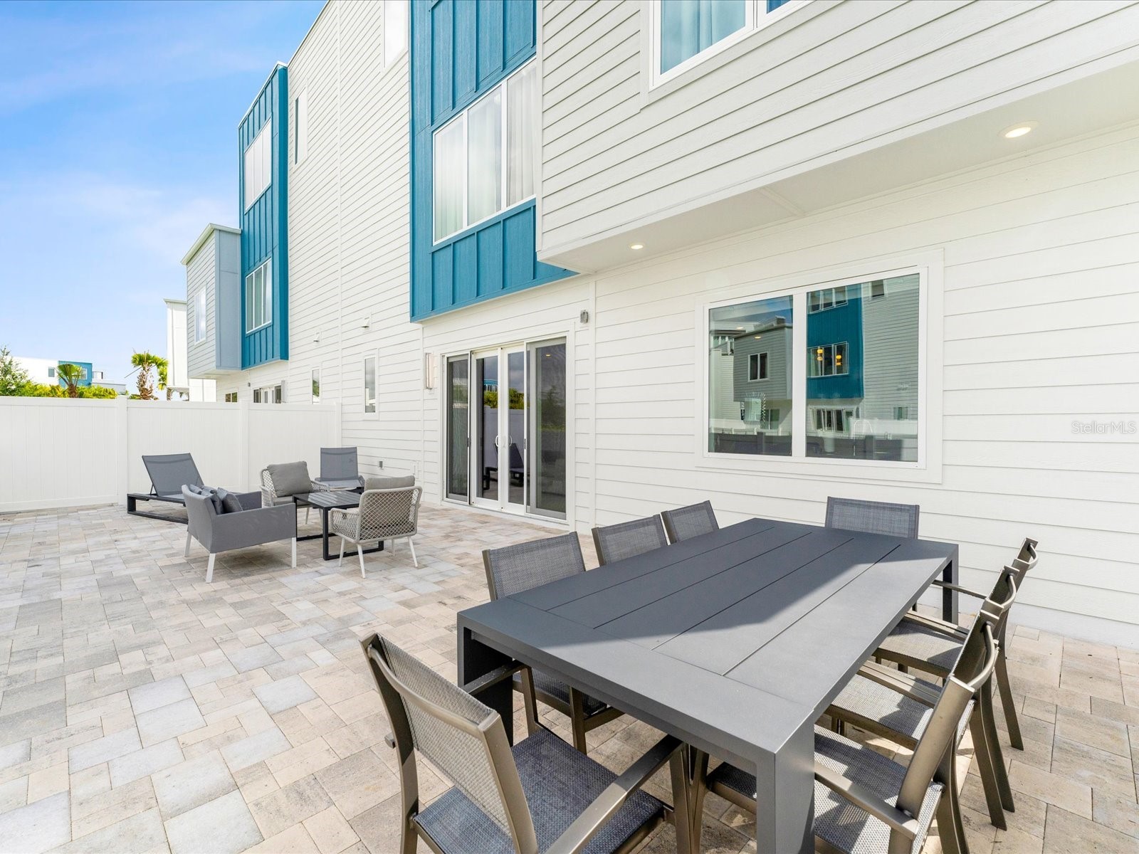 7740 Sandy Ridge Drive #122 Kissimmee FL 34747 S5144332 image30