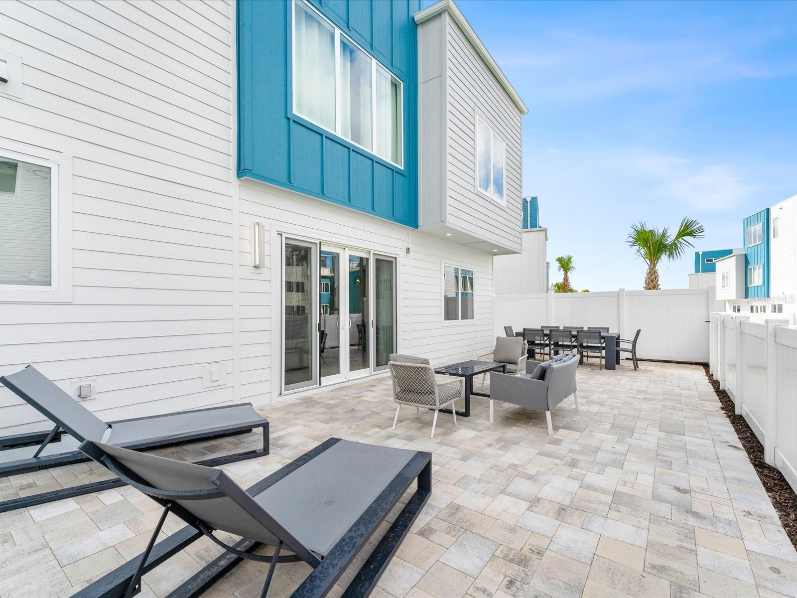 7740 Sandy Ridge Drive #122 Kissimmee FL 34747 S5144332 image31