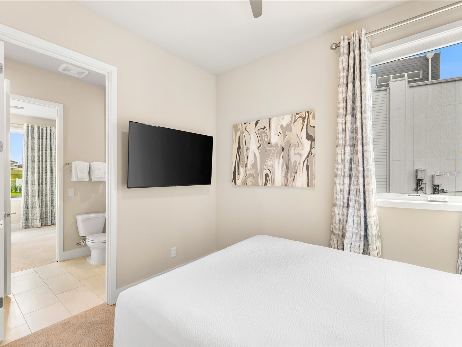 7740 Sandy Ridge Drive #122 Kissimmee FL 34747 S5144332 image33