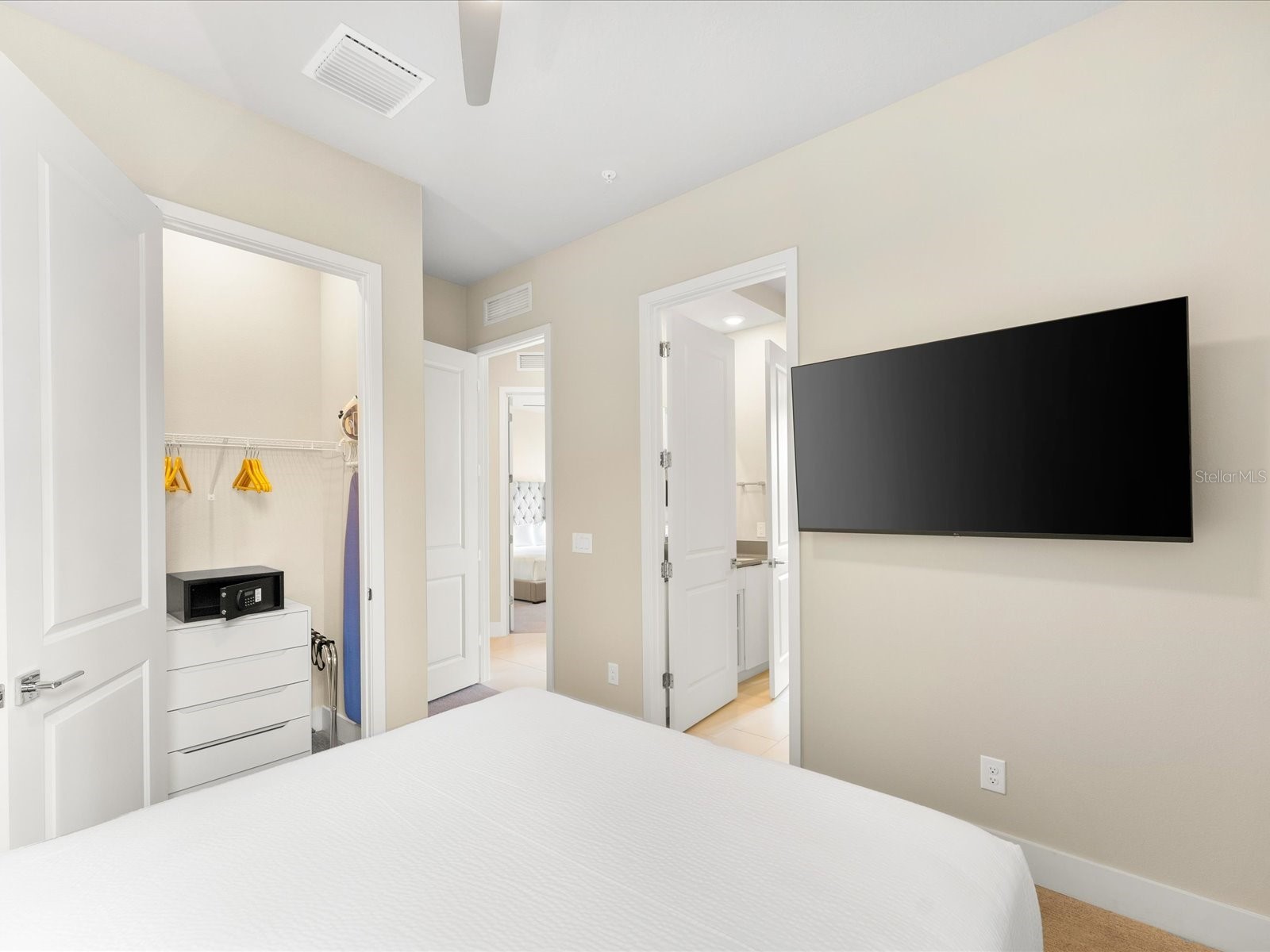 7740 Sandy Ridge Drive #122 Kissimmee FL 34747 S5144332 image34