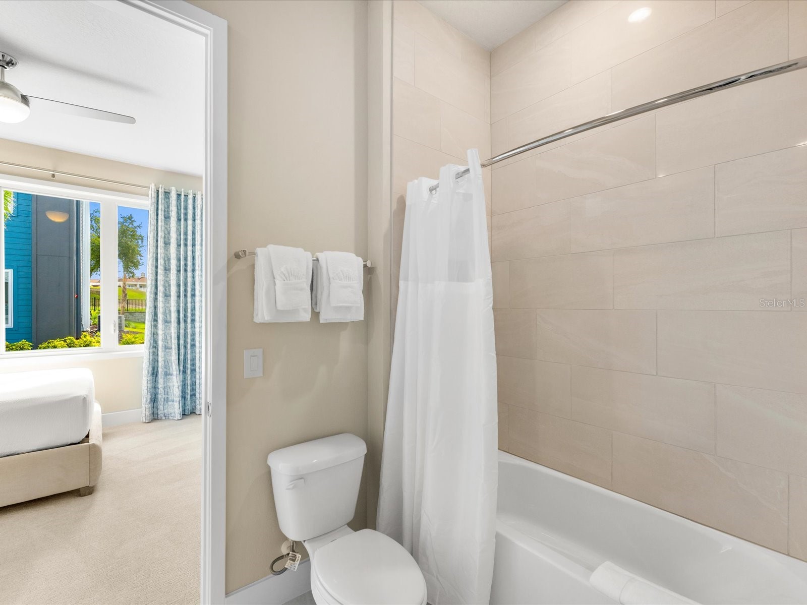 7740 Sandy Ridge Drive #122 Kissimmee FL 34747 S5144332 image35