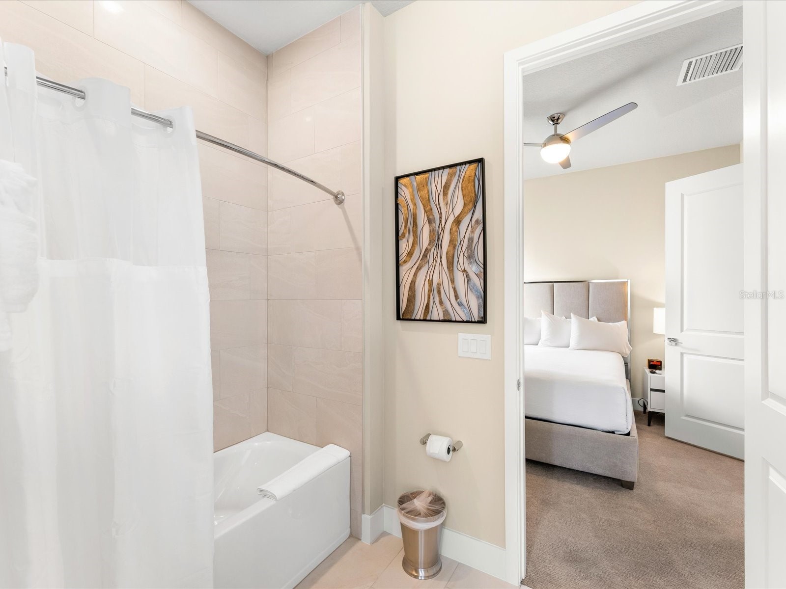 7740 Sandy Ridge Drive #122 Kissimmee FL 34747 S5144332 image36