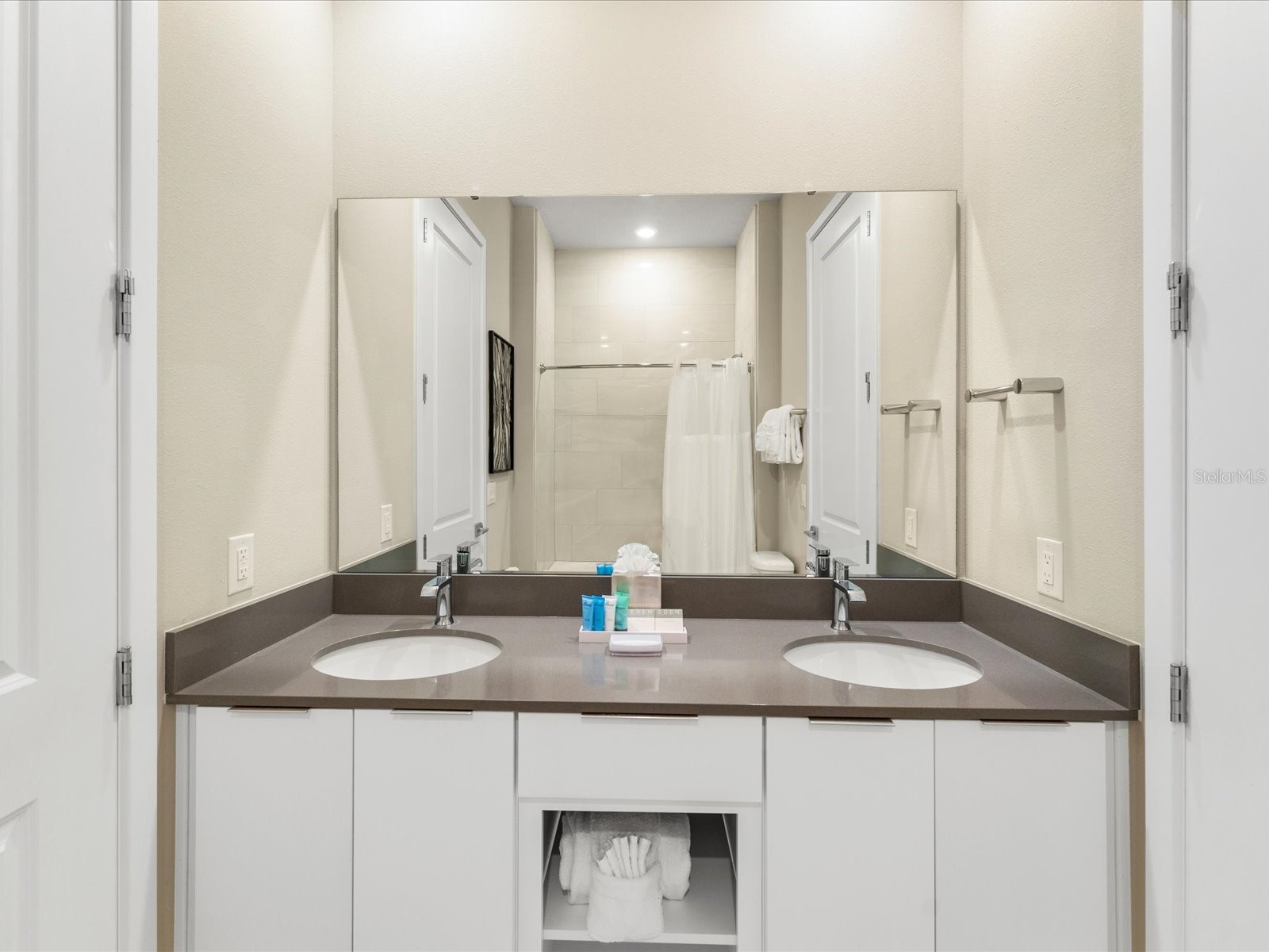 7740 Sandy Ridge Drive #122 Kissimmee FL 34747 S5144332 image37
