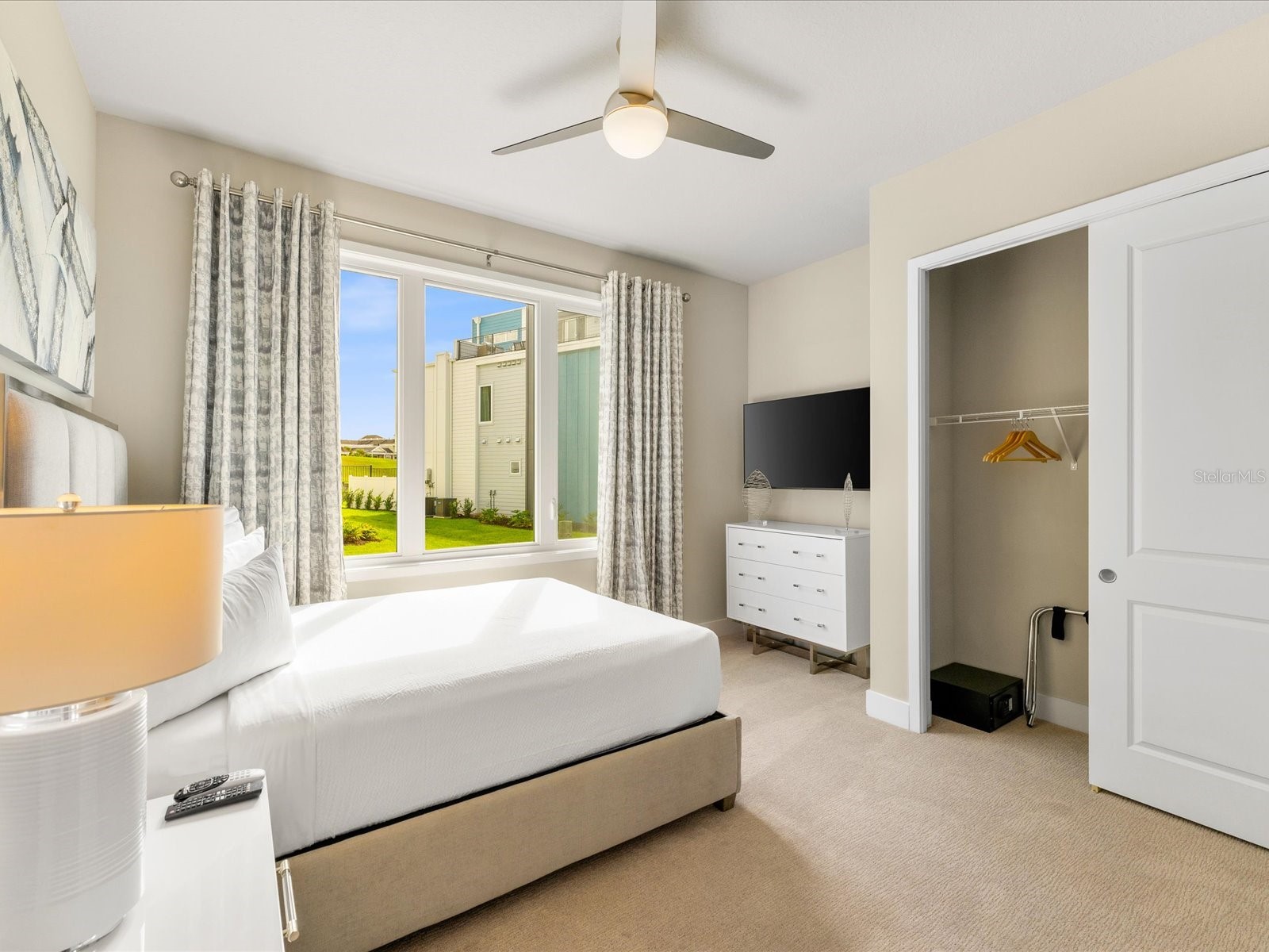 7740 Sandy Ridge Drive #122 Kissimmee FL 34747 S5144332 image38