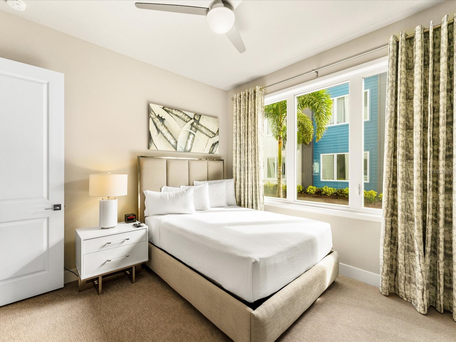 7740 Sandy Ridge Drive #122 Kissimmee FL 34747 S5144332 image39