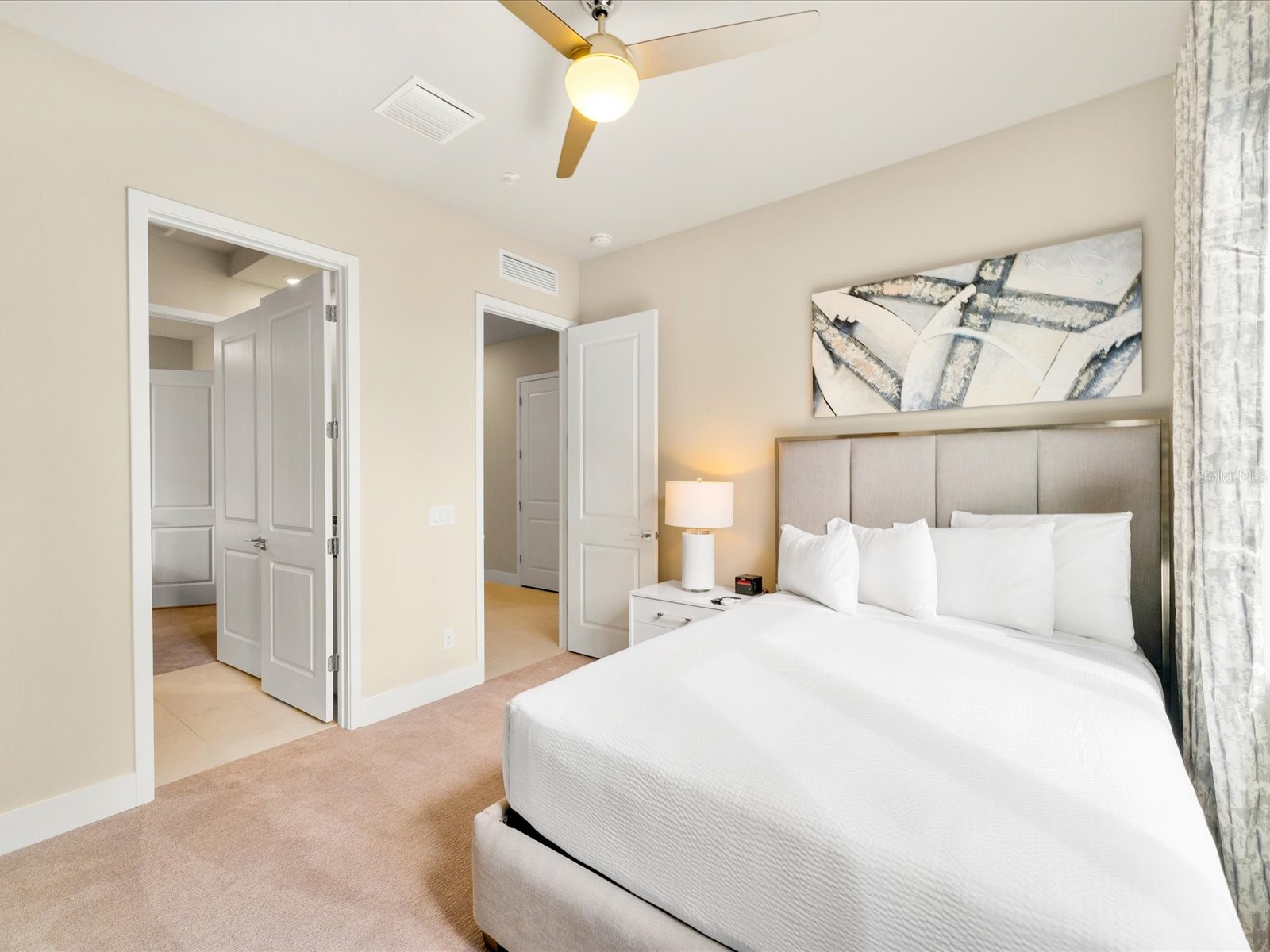 7740 Sandy Ridge Drive #122 Kissimmee FL 34747 S5144332 image40
