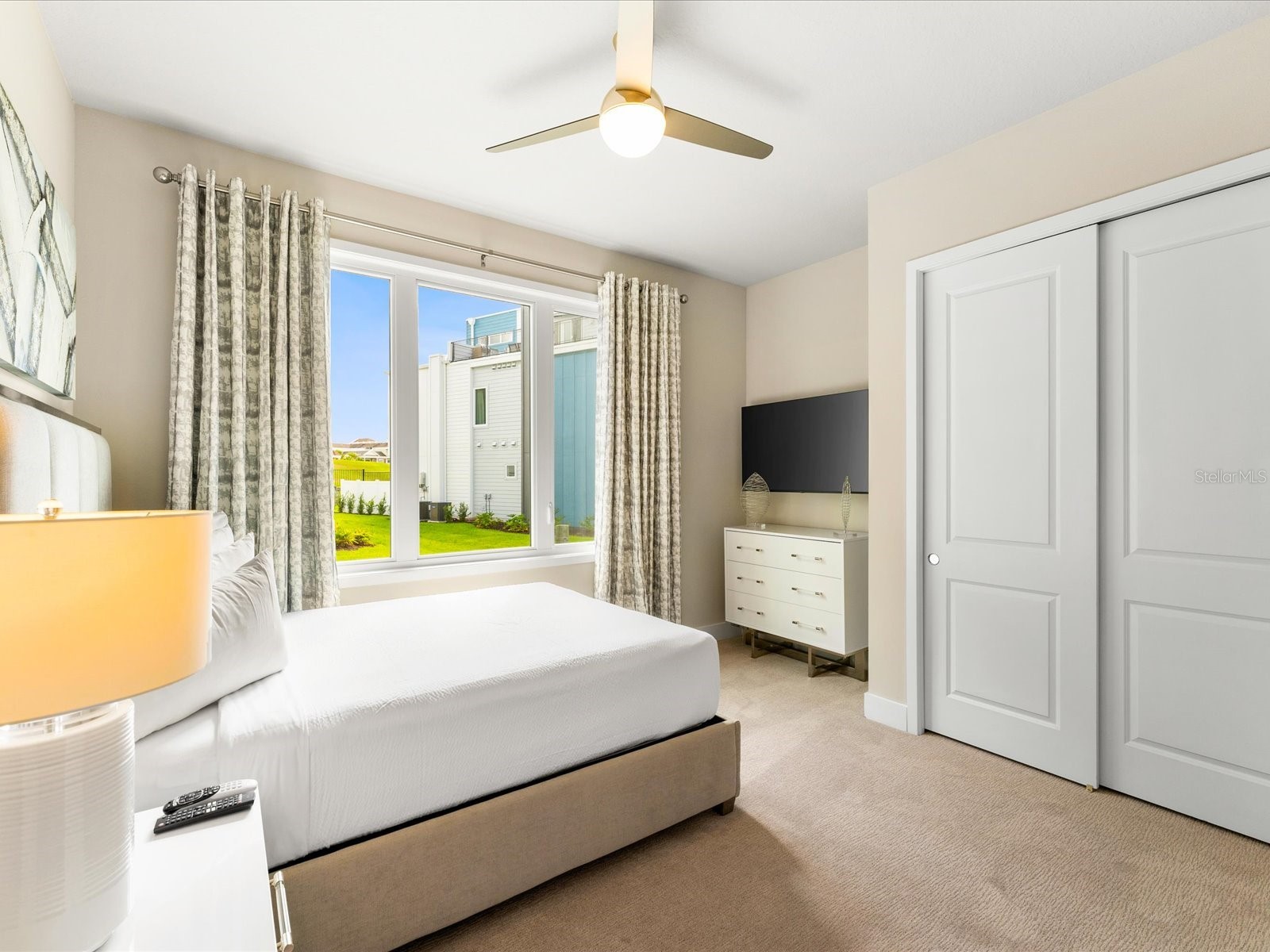7740 Sandy Ridge Drive #122 Kissimmee FL 34747 S5144332 image41