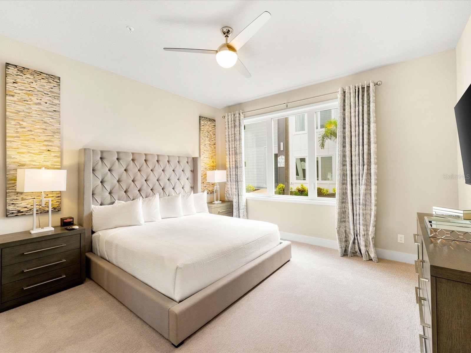 7740 Sandy Ridge Drive #122 Kissimmee FL 34747 S5144332 image42