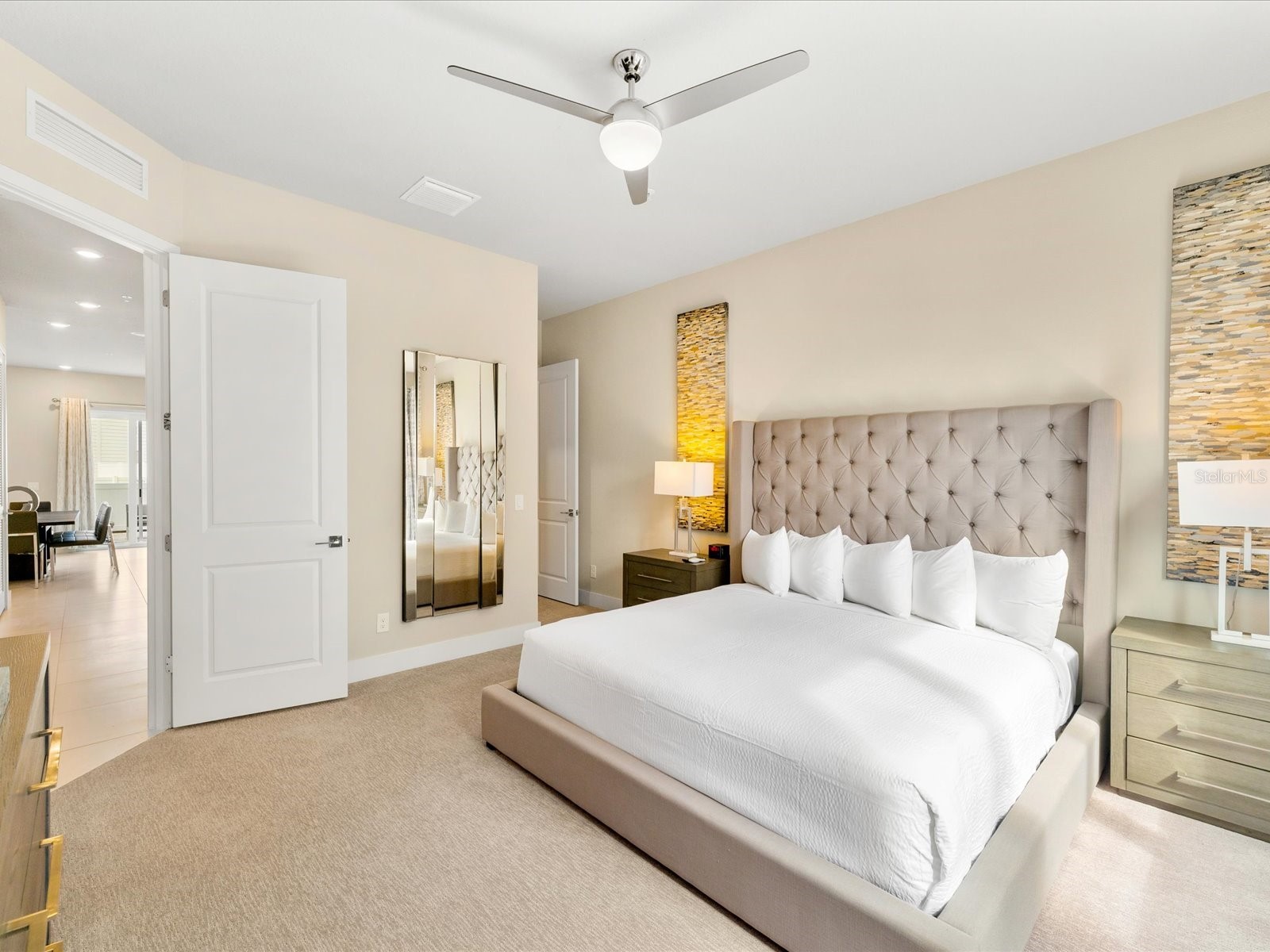 7740 Sandy Ridge Drive #122 Kissimmee FL 34747 S5144332 image43