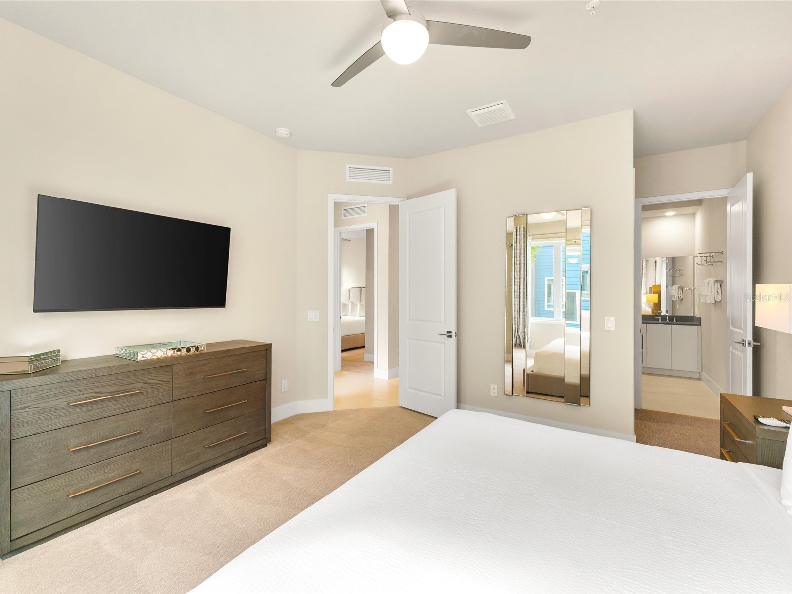 7740 Sandy Ridge Drive #122 Kissimmee FL 34747 S5144332 image44