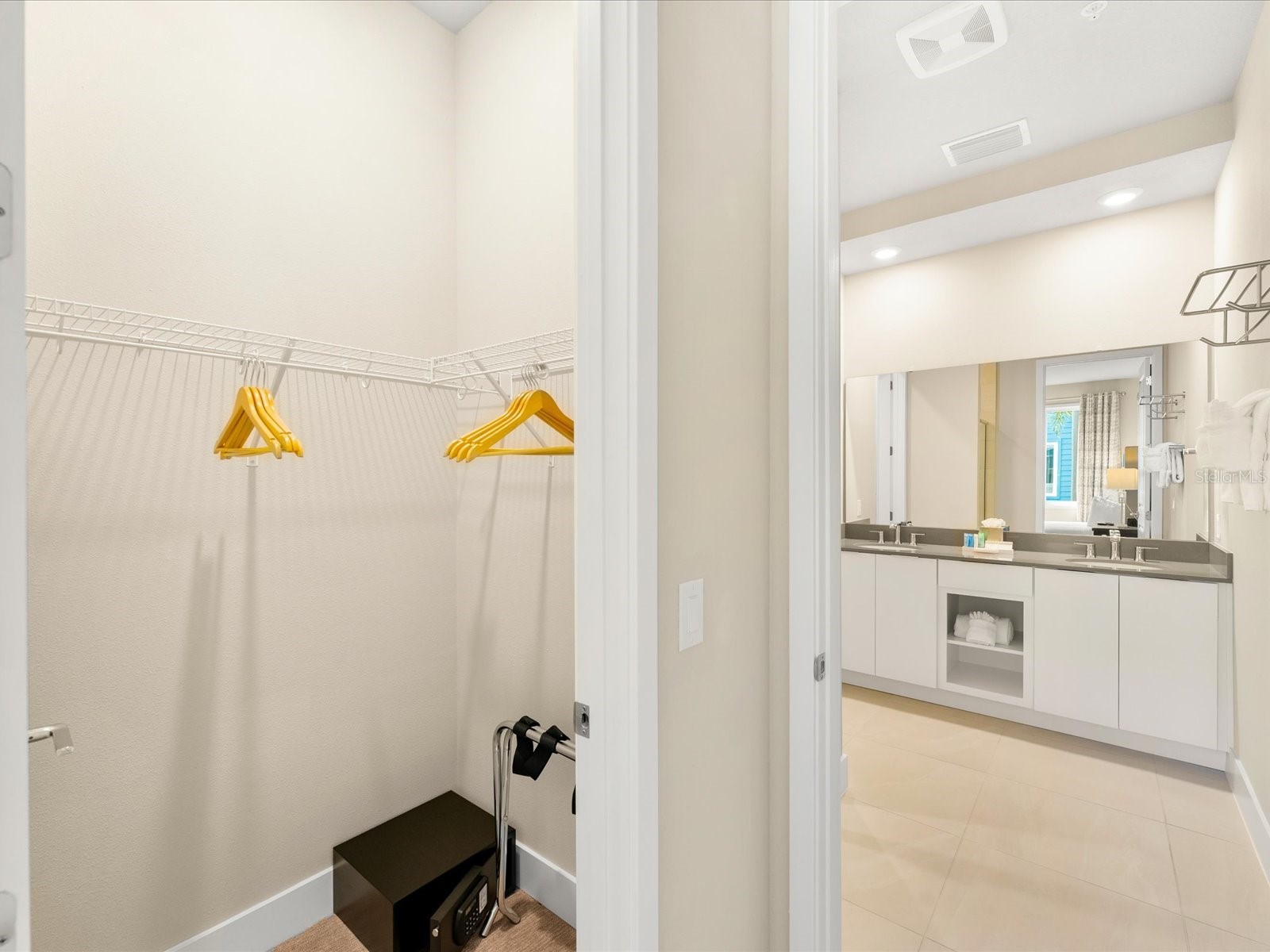 7740 Sandy Ridge Drive #122 Kissimmee FL 34747 S5144332 image45