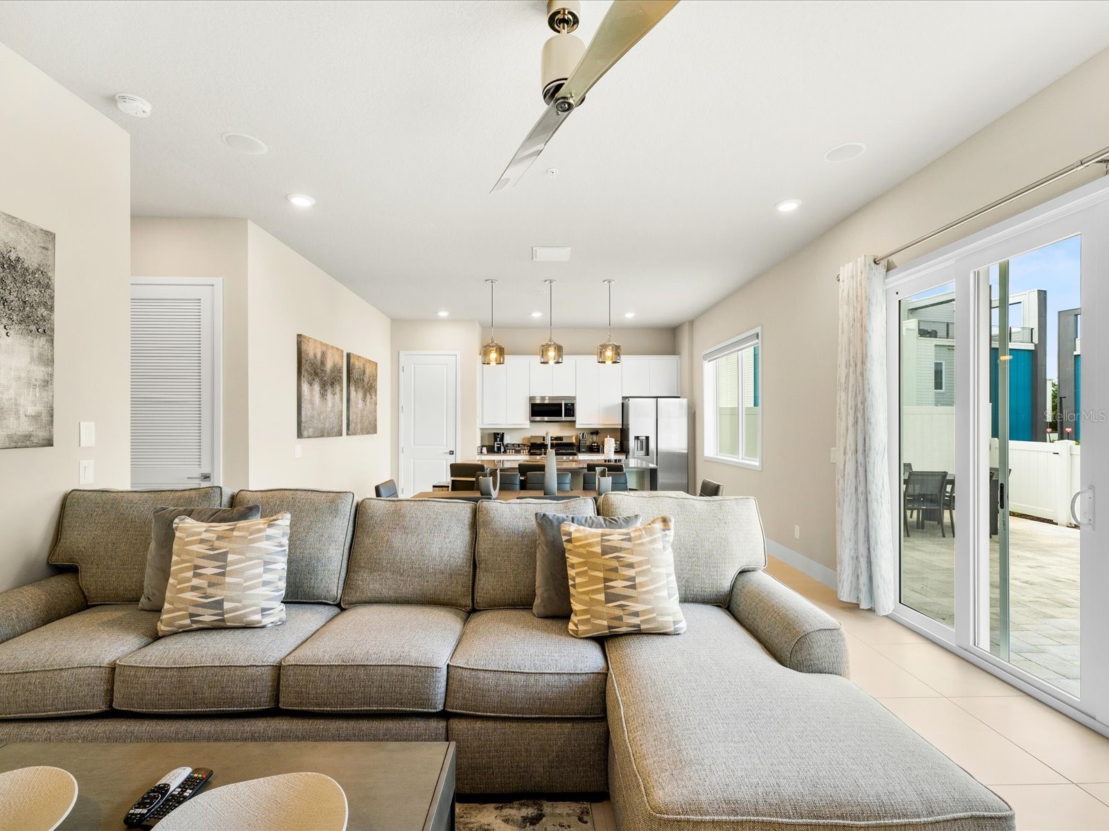 7740 Sandy Ridge Drive #122 Kissimmee FL 34747 S5144332 image47