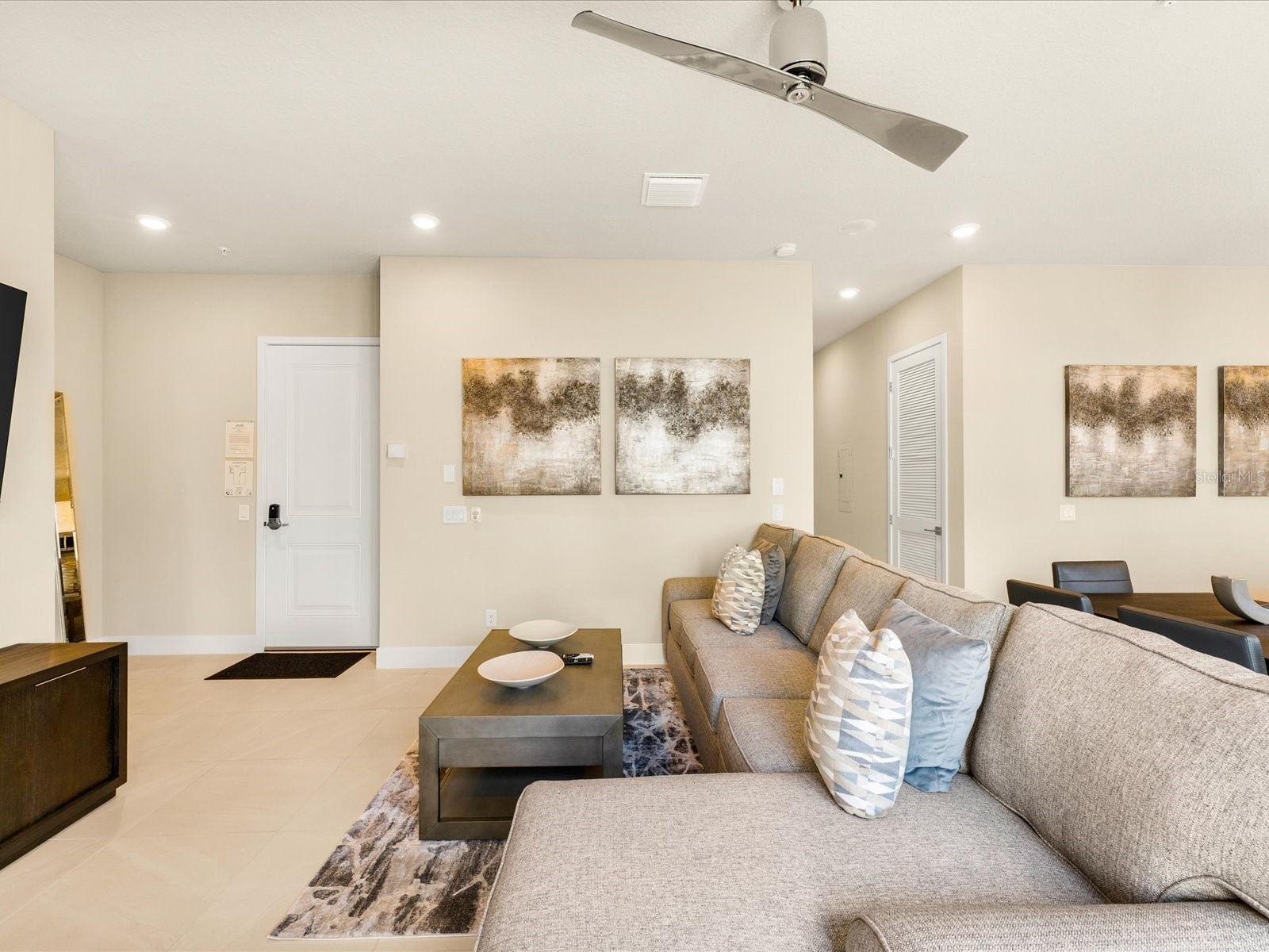 7740 Sandy Ridge Drive #122 Kissimmee FL 34747 S5144332 image49