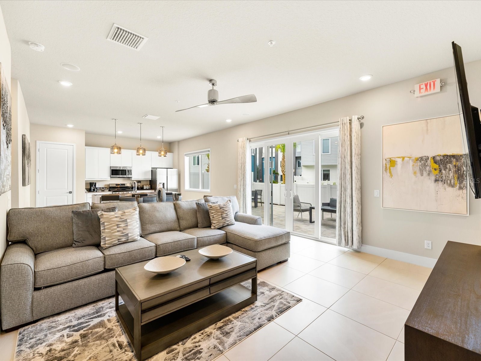 7740 Sandy Ridge Drive #122 Kissimmee FL 34747 S5144332 image6