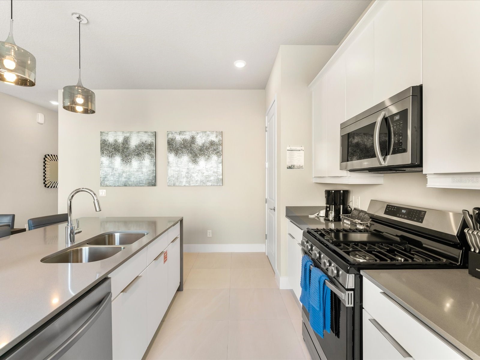 7740 Sandy Ridge Drive #122 Kissimmee FL 34747 S5144332 image7