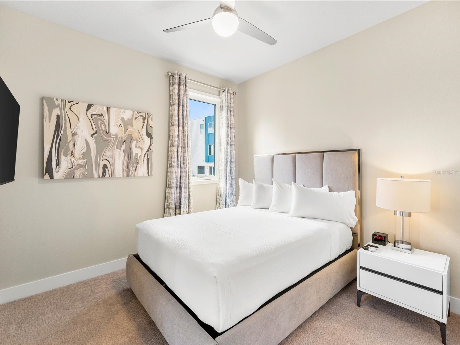 7740 Sandy Ridge Drive #122 Kissimmee FL 34747 S5144332 image8