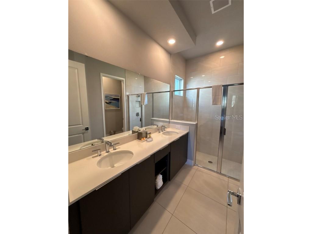 7740 Sandy Ridge Drive #131 Reunion FL 34747 O6360256 image10