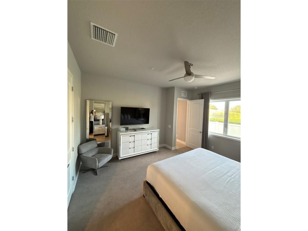 7740 Sandy Ridge Drive #131 Reunion FL 34747 O6360256 image11