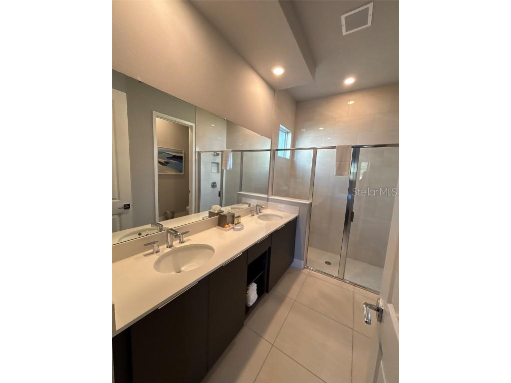 7740 Sandy Ridge Drive #131 Reunion FL 34747 O6360256 image12