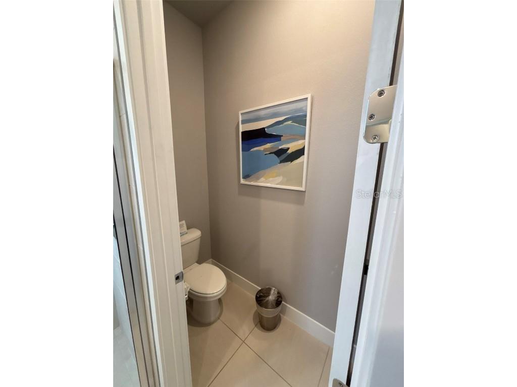 7740 Sandy Ridge Drive #131 Reunion FL 34747 O6360256 image13