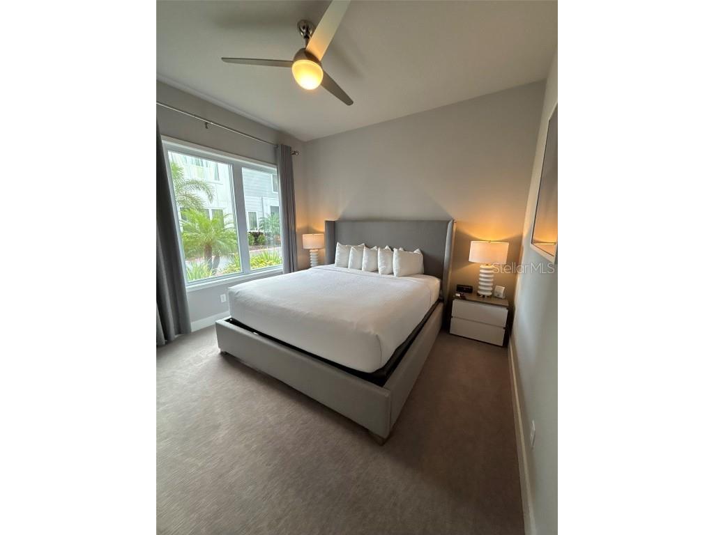 7740 Sandy Ridge Drive #131 Reunion FL 34747 O6360256 image14